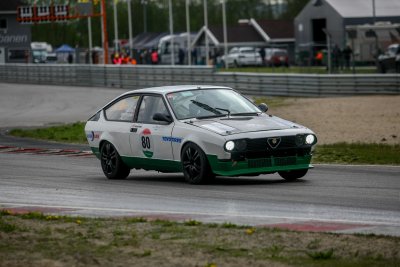 SNH_0754.jpg