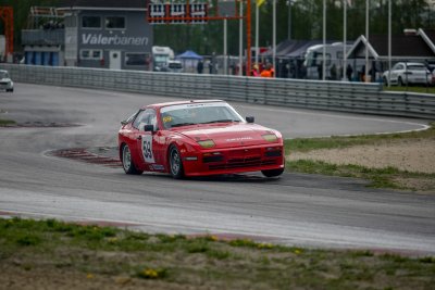 SNH_0715.jpg