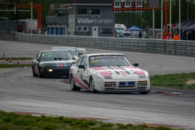 SNH_0710.jpg