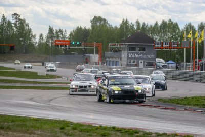 SNH_0675.jpg