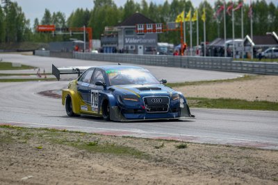 SNH_0588.jpg