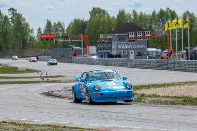 SNH_0565.jpg
