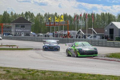 SNH_0541.jpg
