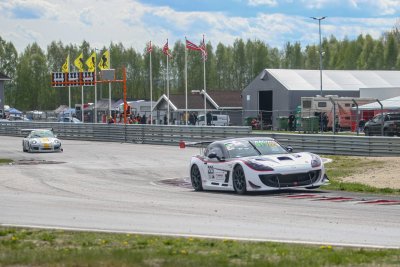 SNH_0552.jpg