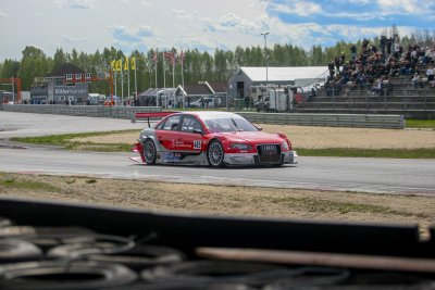 SNH_0496.jpg