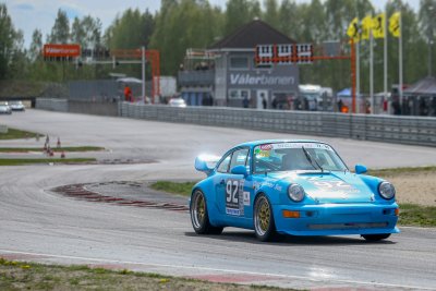 SNH_0423.jpg