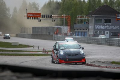 SNH_0387.jpg