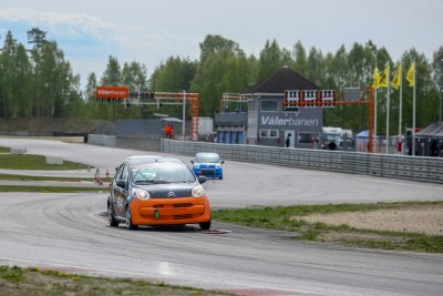 SNH_0353.jpg
