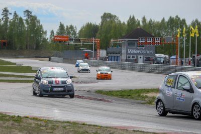 SNH_0352.jpg