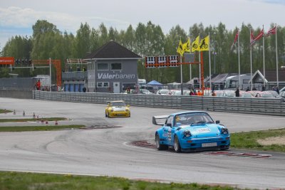 SNH_0315.jpg