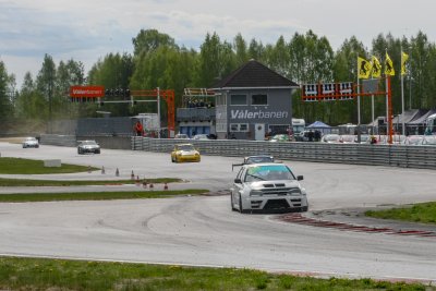 SNH_0233.jpg