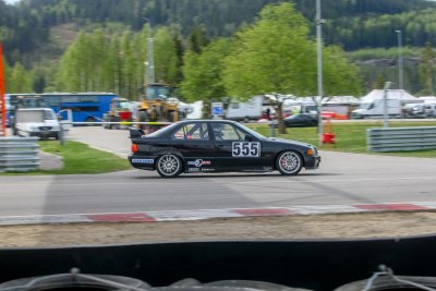 SNH_0118.jpg