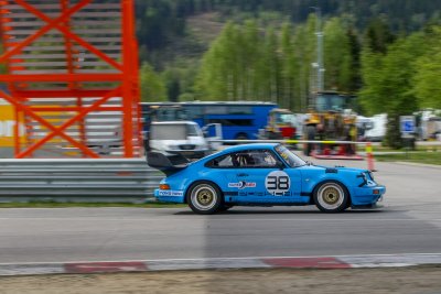 SNH_0108.jpg