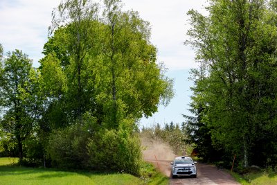 SNH_6844.jpg