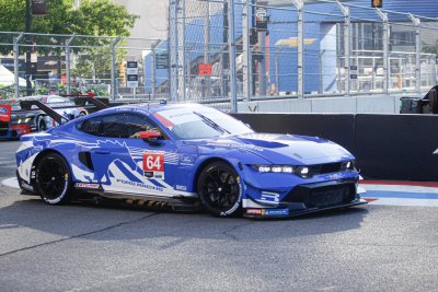 _MG_4158.jpeg