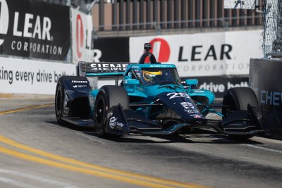 _MG_5906.jpeg