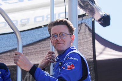 _MG_6876.jpeg