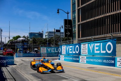 SNH_1985.jpg