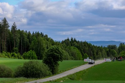 SNH_0794.jpg
