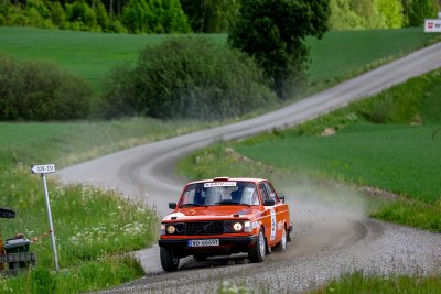 SNH_3010.jpg