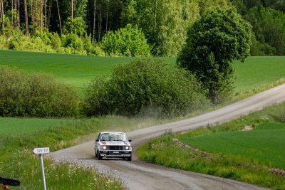SNH_5365.jpg
