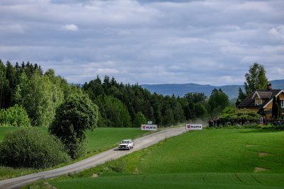 SNH_5356.jpg