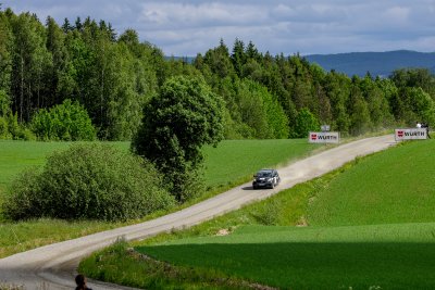 SNH_6403.jpg