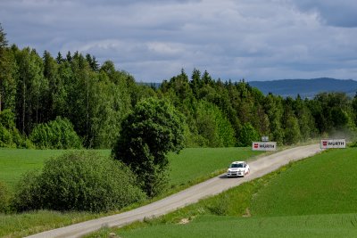 SNH_6723.jpg