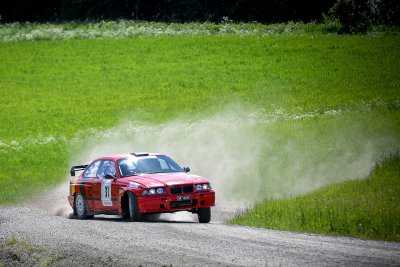 SNH_0052.jpg
