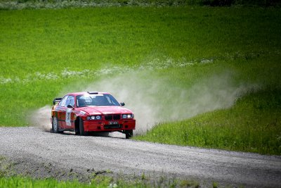 SNH_0040.jpg
