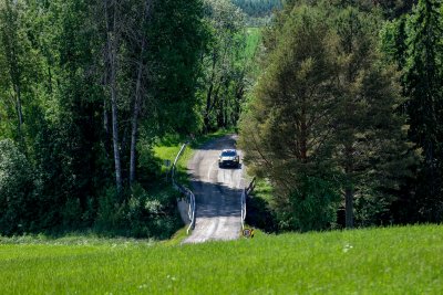 SNH_8392.jpg