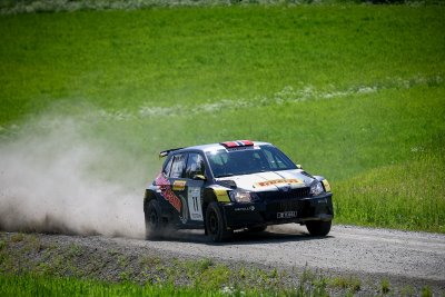 SNH_8460.jpg