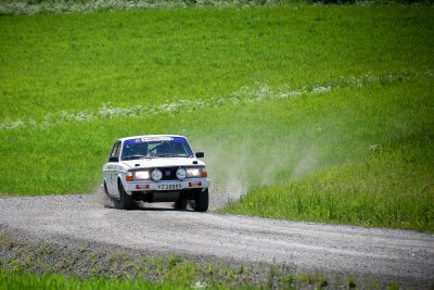 SNH_8742.jpg