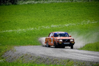 SNH_8857.jpg