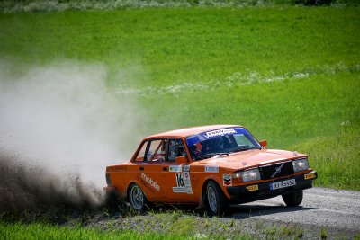 SNH_8911.jpg