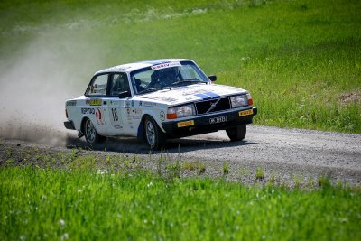 SNH_9113.jpg