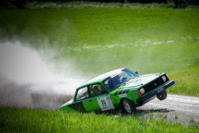 SNH_9515.jpg
