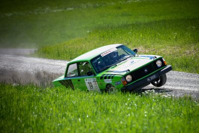 SNH_9540.jpg