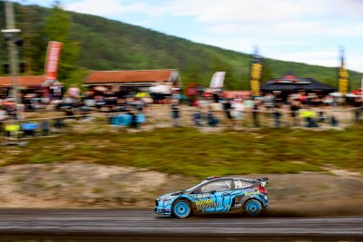 SNH_5165.jpg