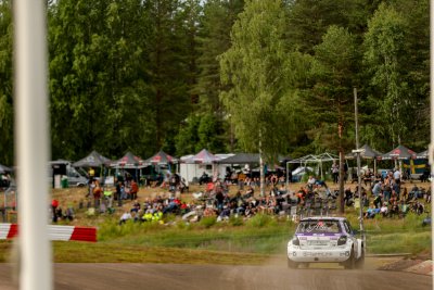 SNH_7281.jpg