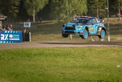 SNH_8241.jpg