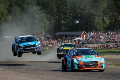 SNH_3340.jpg