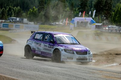 SNH_8630.jpg