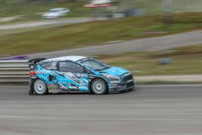 SNH_1736.jpg