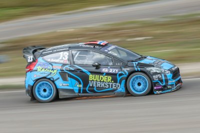SNH_0382.jpg