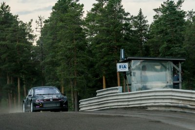 SNH_9586.jpg