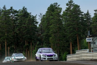 SNH_3060.jpg