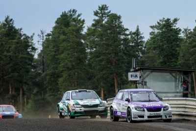 SNH_2994.jpg