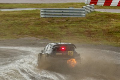 SNH_8064.jpg
