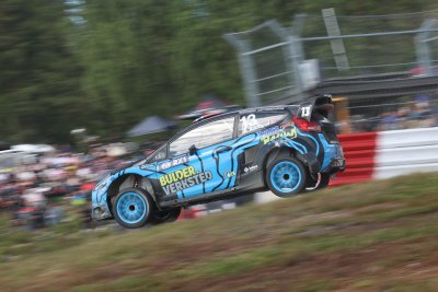 SNH_6929.jpg